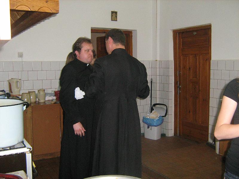 Obraz 123.jpg